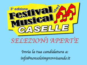 3ed-festival-musical